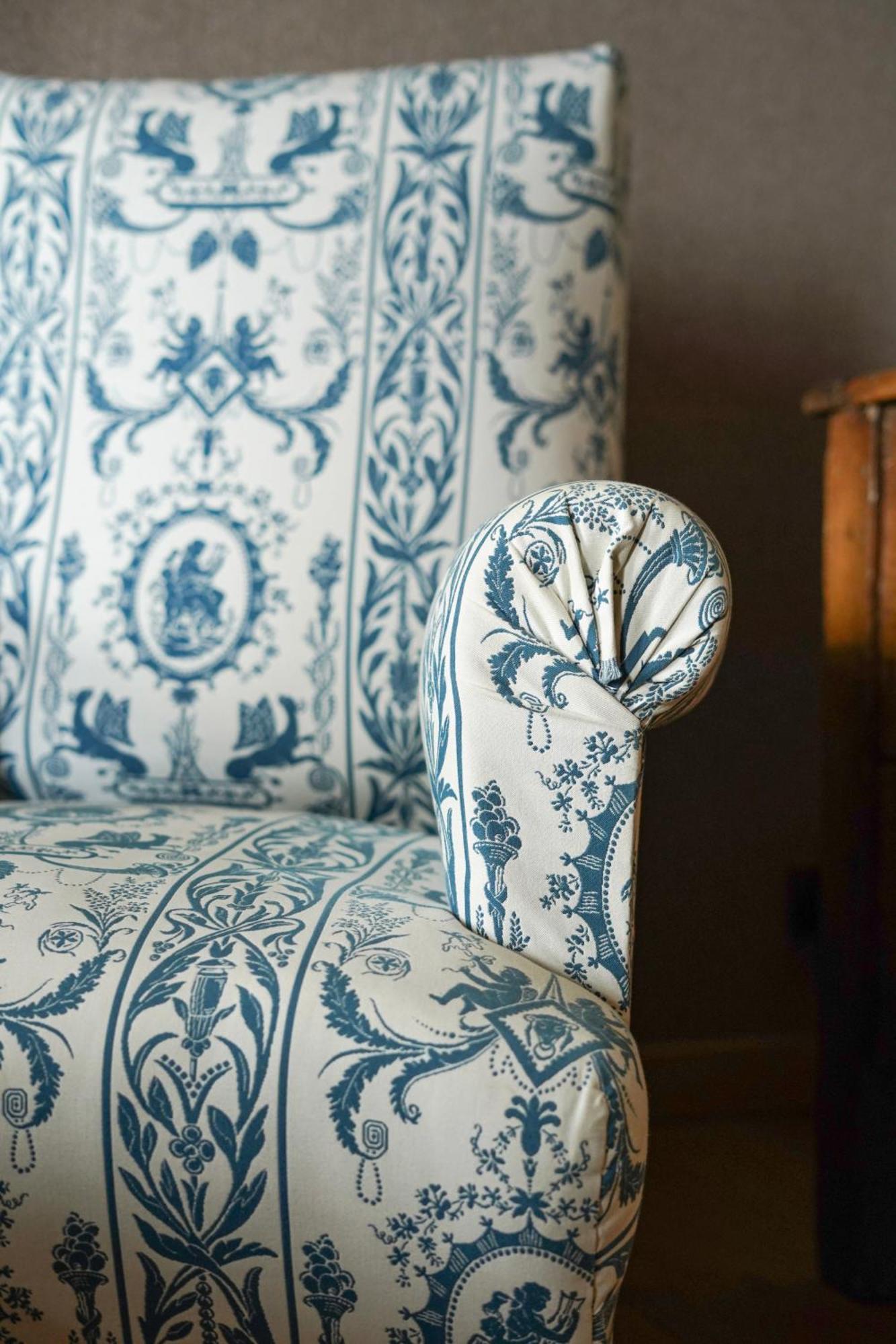 L'Absinthe Hotel Honfleur Zewnętrze zdjęcie